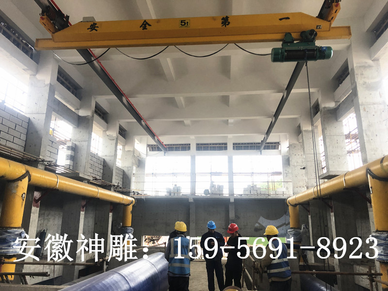 六自由度船舶模擬運動仿真平臺